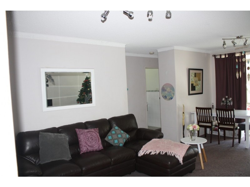 19/175 Derby Street, Penrith NSW 2750