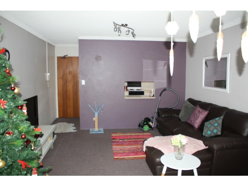 19/175 Derby Street, Penrith NSW 2750