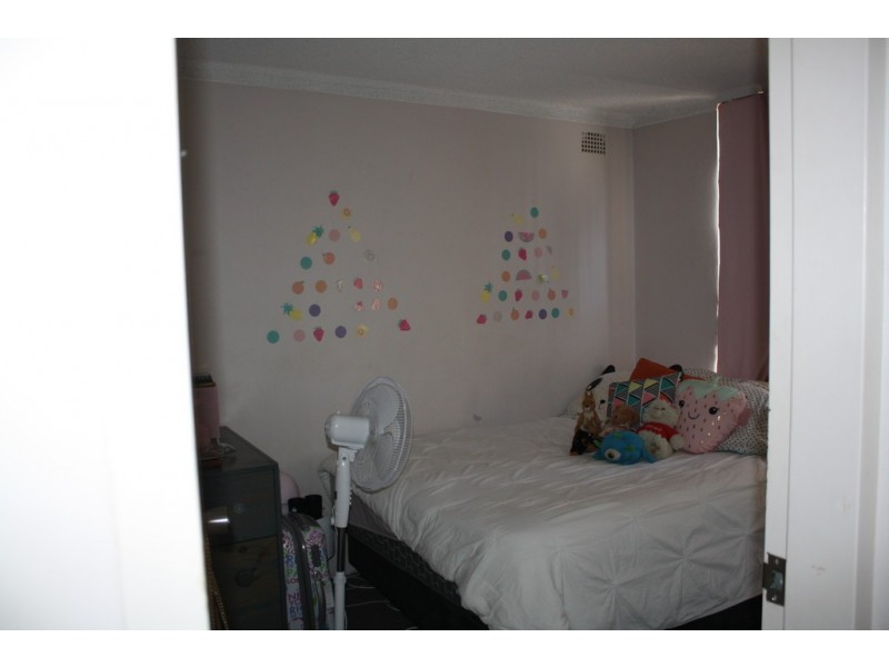 19/175 Derby Street, Penrith NSW 2750