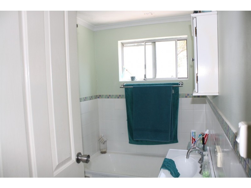 19/175 Derby Street, Penrith NSW 2750