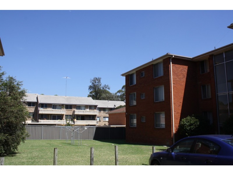 19/175 Derby Street, Penrith NSW 2750