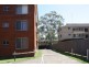 19/175 Derby Street, Penrith NSW 2750