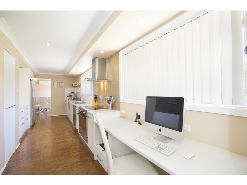 6 Diana Place, South Penrith NSW 2750