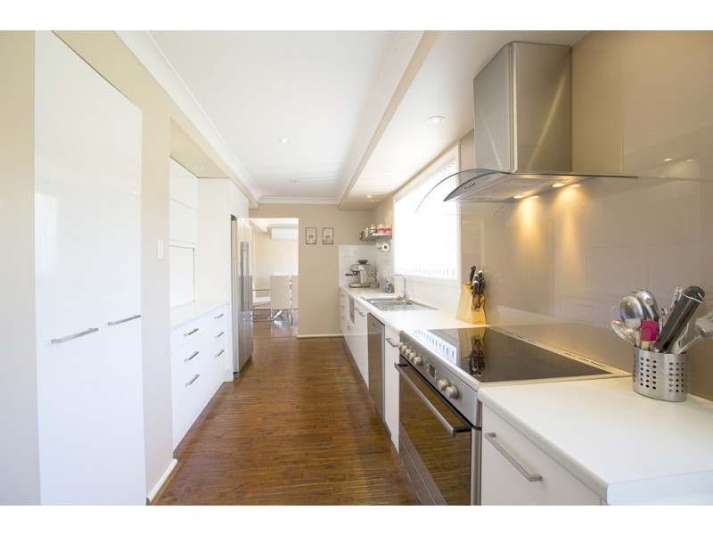 6 Diana Place, South Penrith NSW 2750