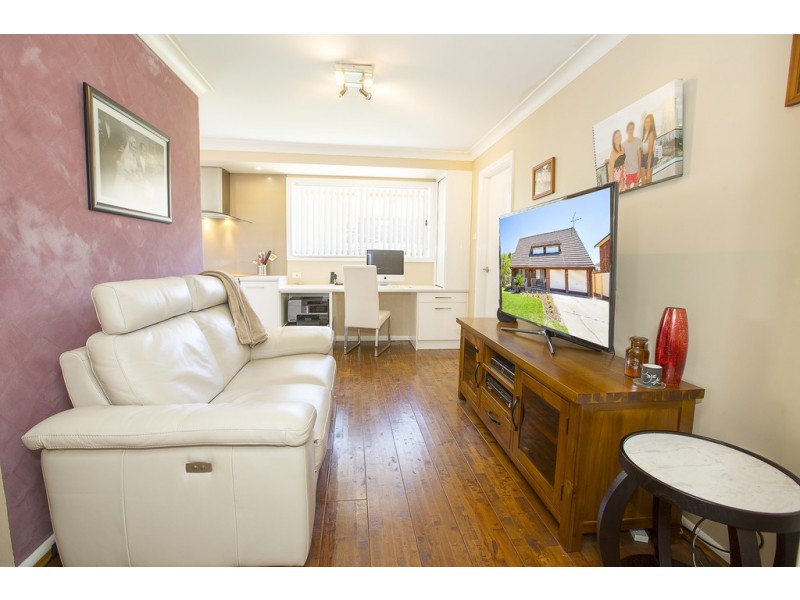 6 Diana Place, South Penrith NSW 2750