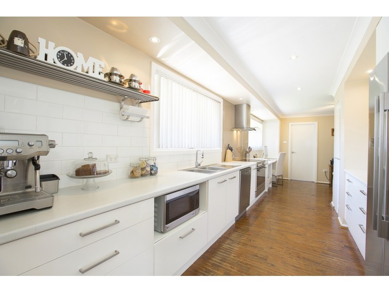 6 Diana Place, South Penrith NSW 2750