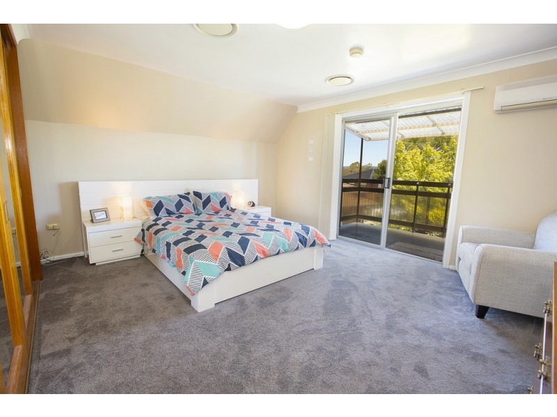 6 Diana Place, South Penrith NSW 2750