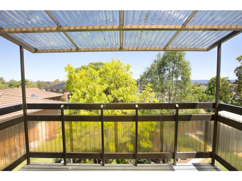 6 Diana Place, South Penrith NSW 2750