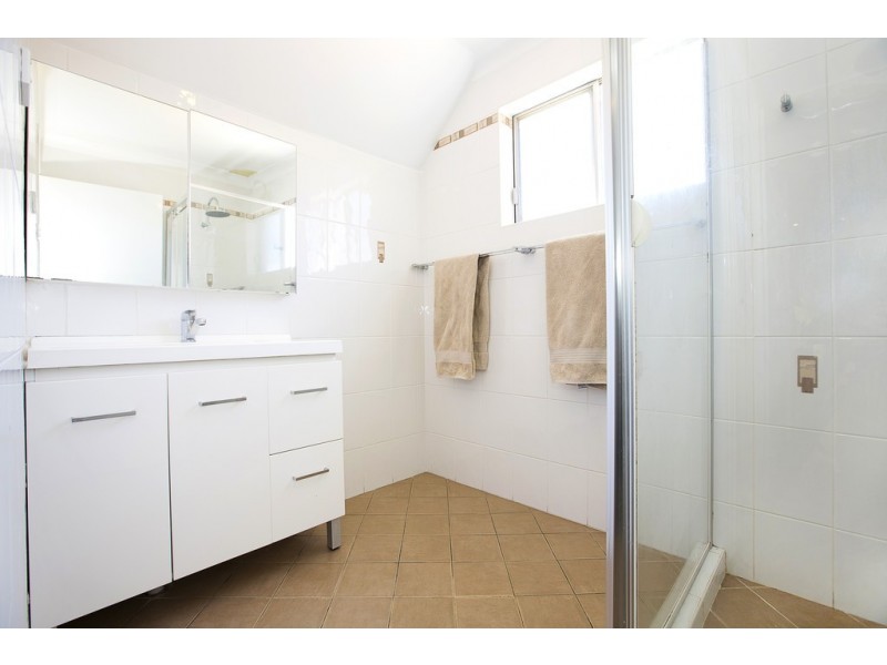 6 Diana Place, South Penrith NSW 2750