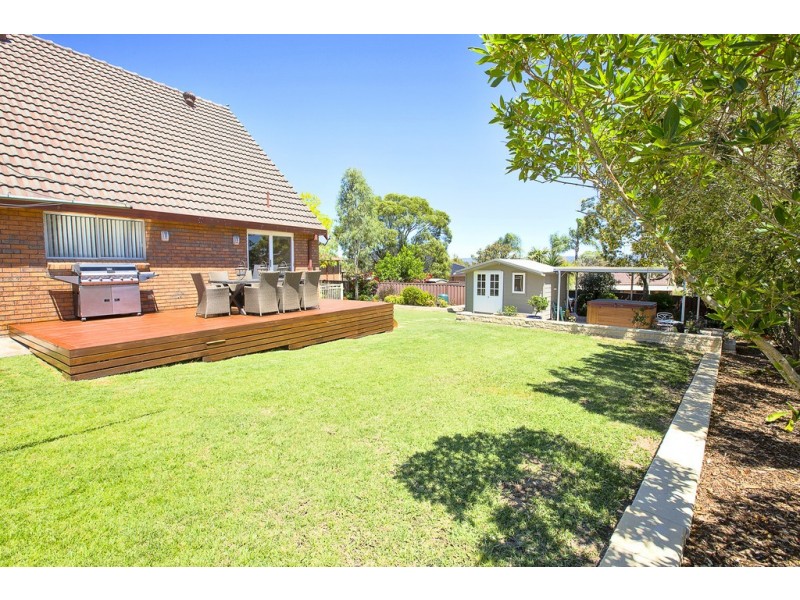 6 Diana Place, South Penrith NSW 2750