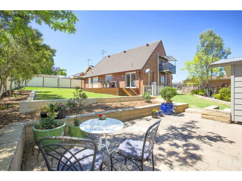 6 Diana Place, South Penrith NSW 2750