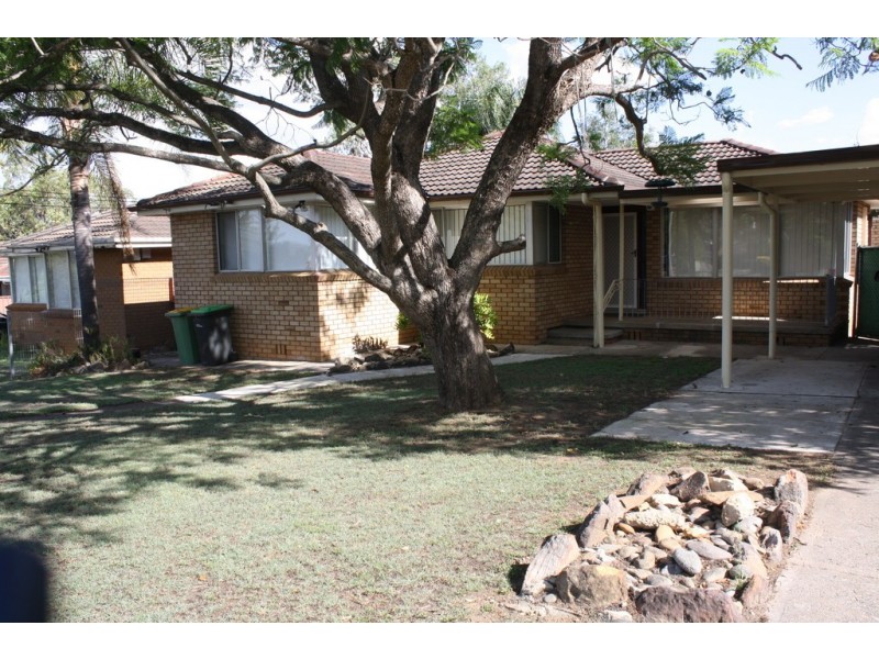 6 Outlook Avenue, Emu Heights NSW 2750