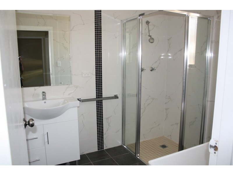 6 Outlook Avenue, Emu Heights NSW 2750