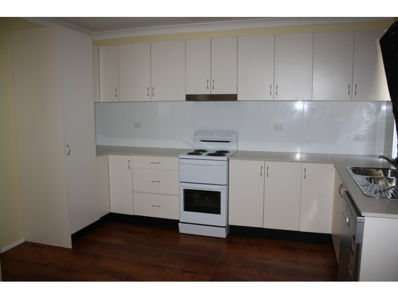 6 Outlook Avenue, Emu Heights NSW 2750