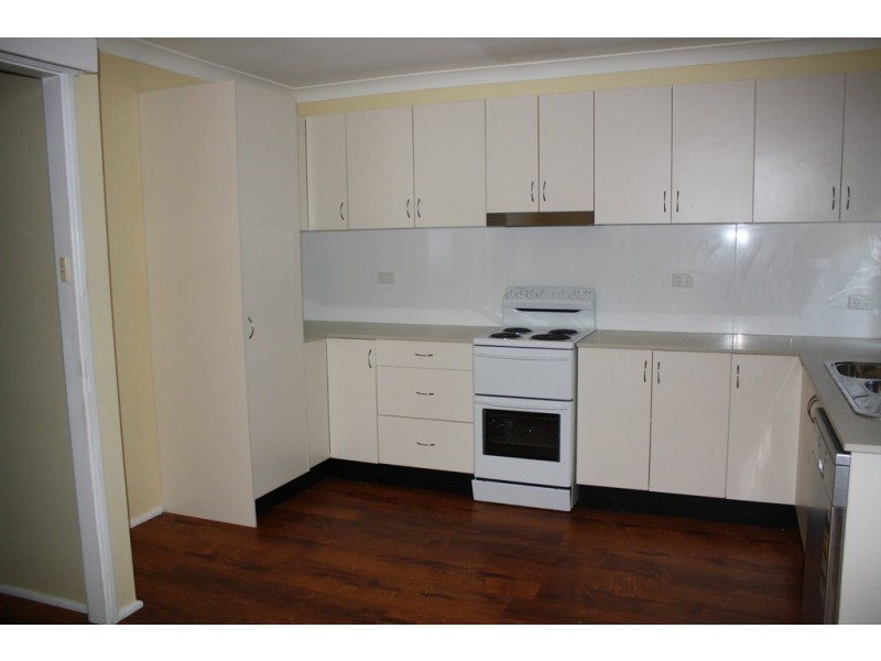 6 Outlook Avenue, Emu Heights NSW 2750