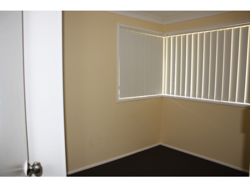 6 Outlook Avenue, Emu Heights NSW 2750