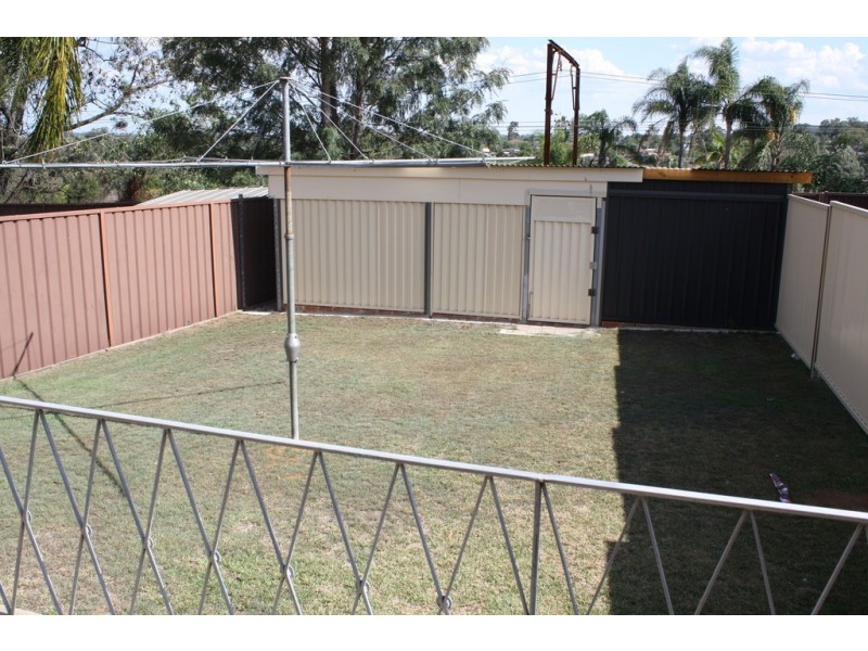 6 Outlook Avenue, Emu Heights NSW 2750