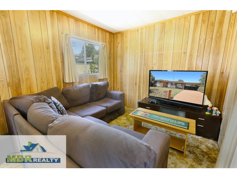 Werrington Downs NSW 2747