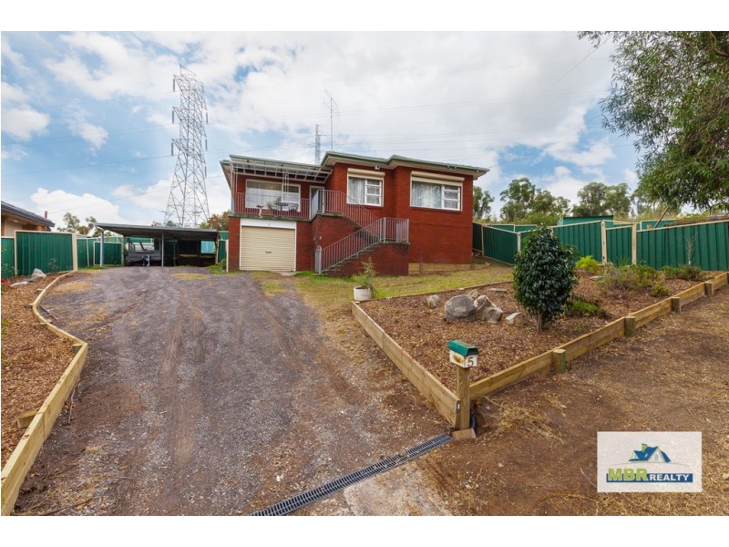 5 Highview Avenue, Penrith NSW 2750