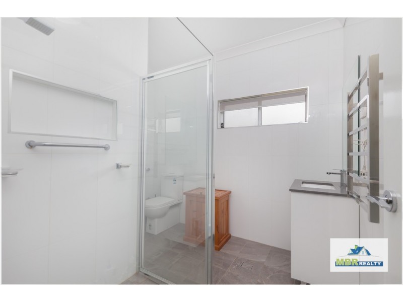 5 Highview Avenue, Penrith NSW 2750