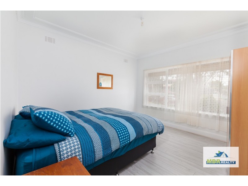 5 Highview Avenue, Penrith NSW 2750