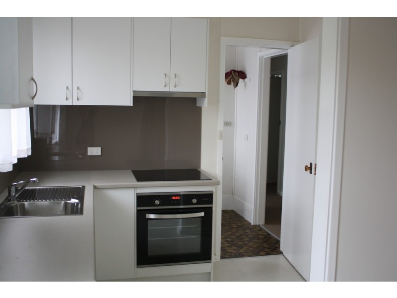 112 Jamison Road, South Penrith NSW 2750