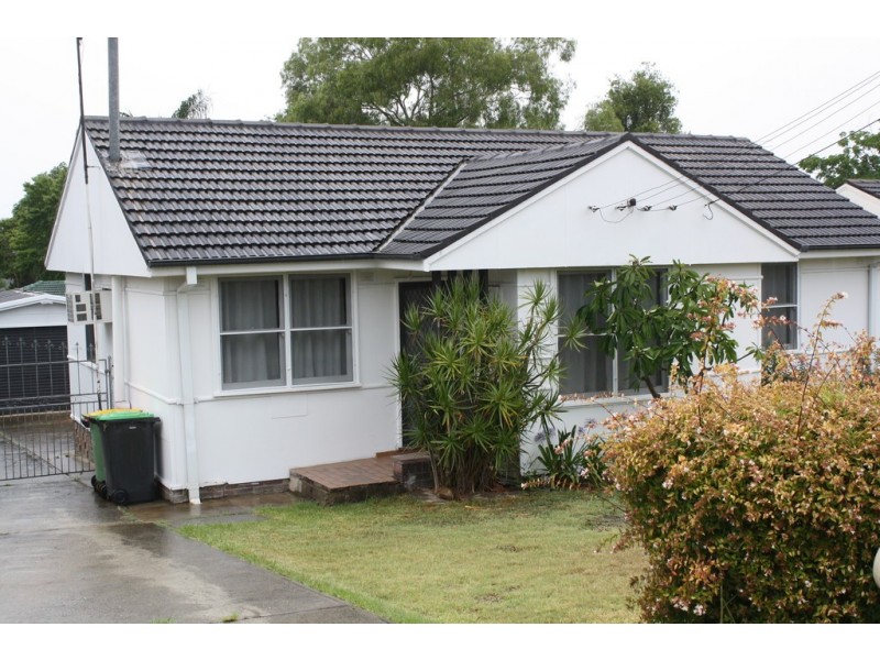 112 Jamison Road, South Penrith NSW 2750