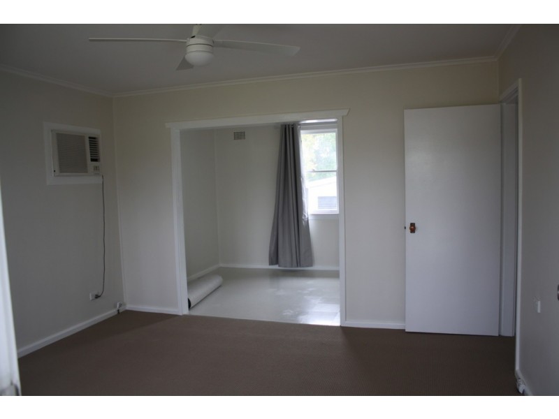 112 Jamison Road, South Penrith NSW 2750