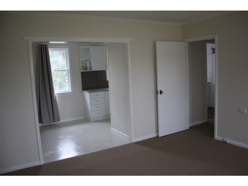 112 Jamison Road, South Penrith NSW 2750