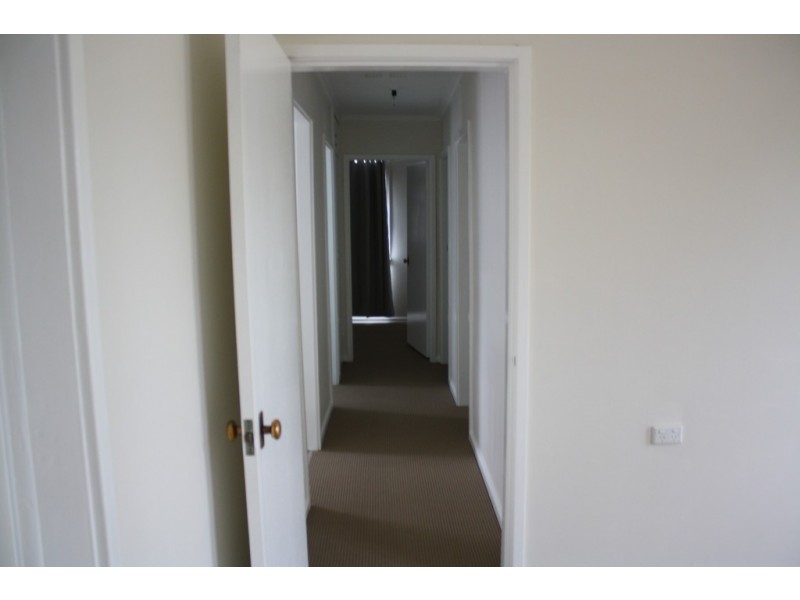 112 Jamison Road, South Penrith NSW 2750