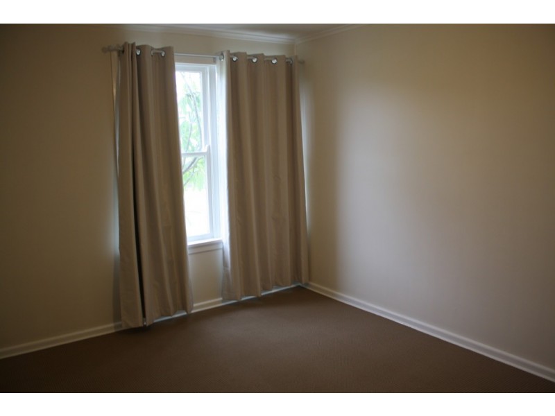 112 Jamison Road, South Penrith NSW 2750