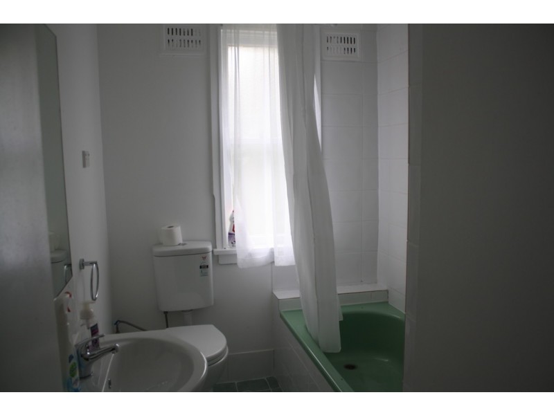 112 Jamison Road, South Penrith NSW 2750