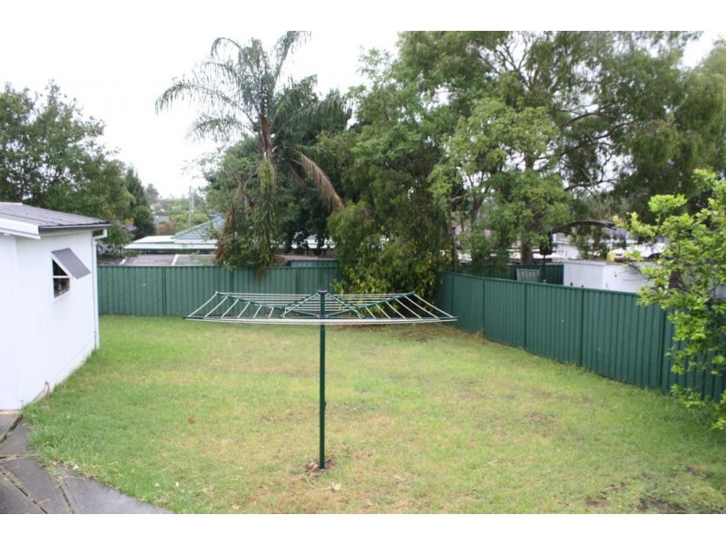 112 Jamison Road, South Penrith NSW 2750