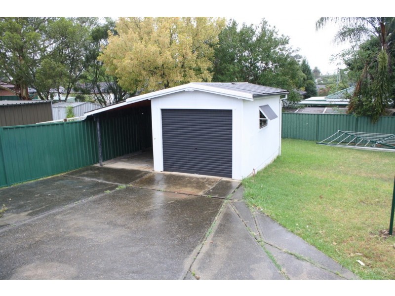 112 Jamison Road, South Penrith NSW 2750