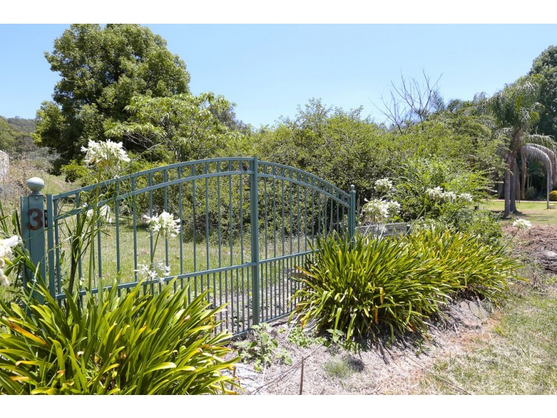 Emu Heights NSW 2750