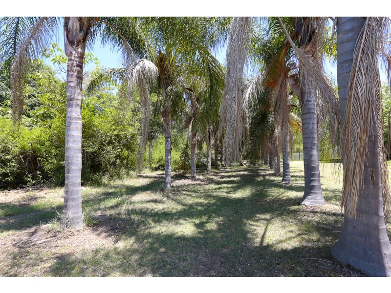 Emu Heights NSW 2750