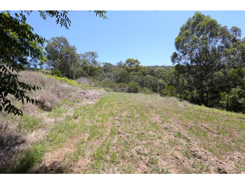 Emu Heights NSW 2750