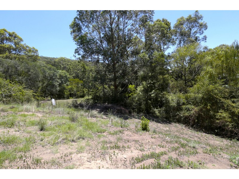 Emu Heights NSW 2750