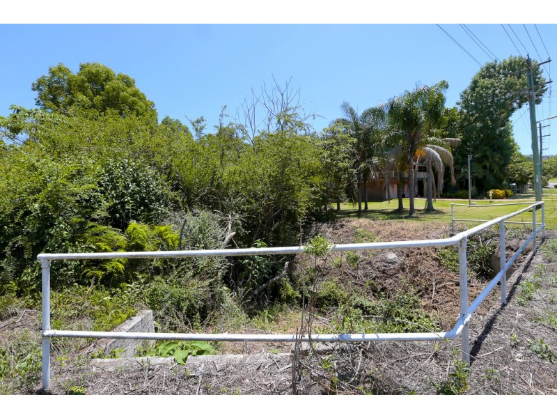 Emu Heights NSW 2750