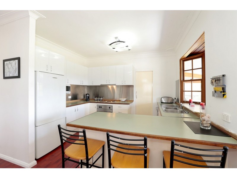 Emu Heights NSW 2750