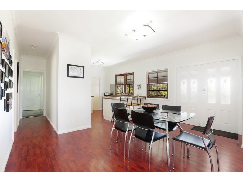 Emu Heights NSW 2750