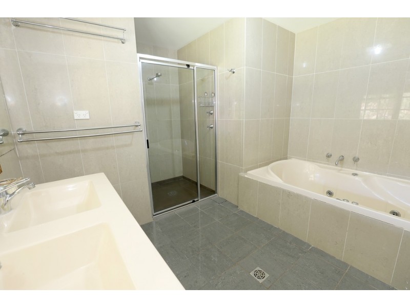 Emu Heights NSW 2750