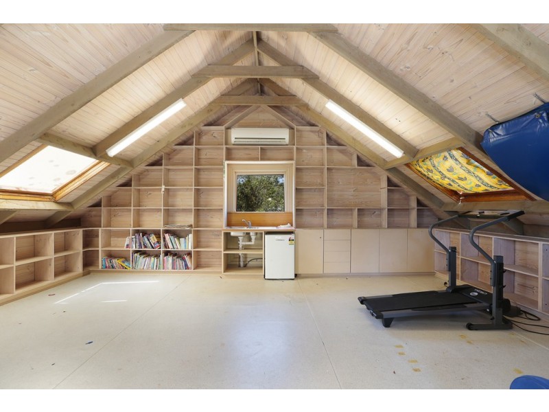 Emu Heights NSW 2750