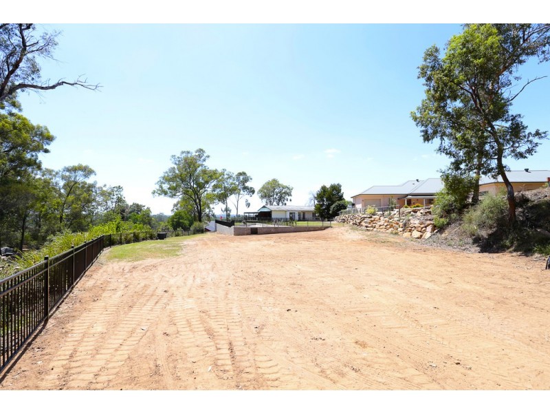 Emu Heights NSW 2750