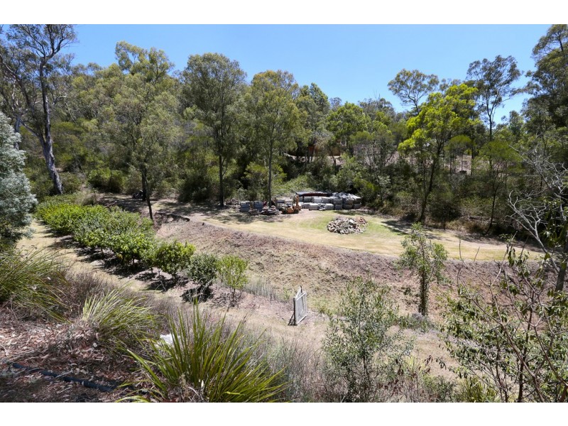 Emu Heights NSW 2750