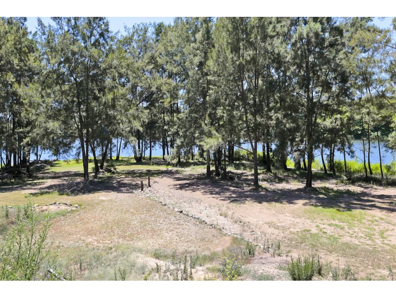 Emu Heights NSW 2750