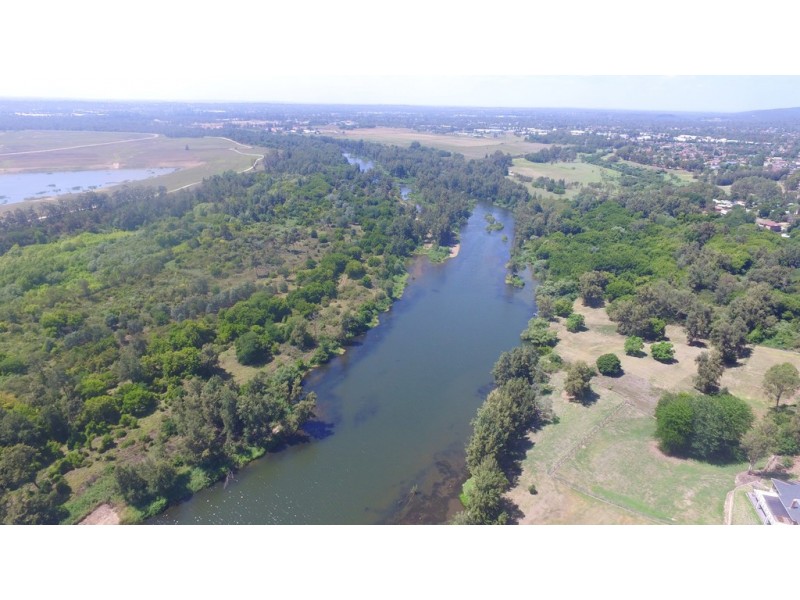 Emu Heights NSW 2750