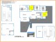 Emu Heights NSW 2750 Floorplan