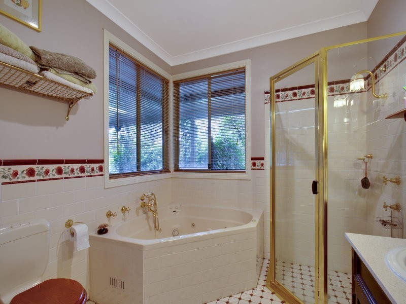 146B Vincent Road, Cranebrook NSW 2749