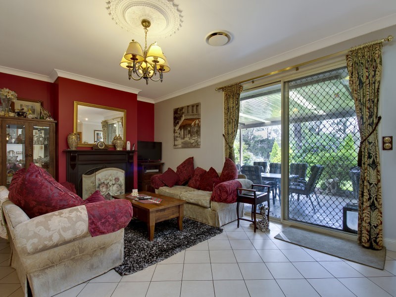 146B Vincent Road, Cranebrook NSW 2749